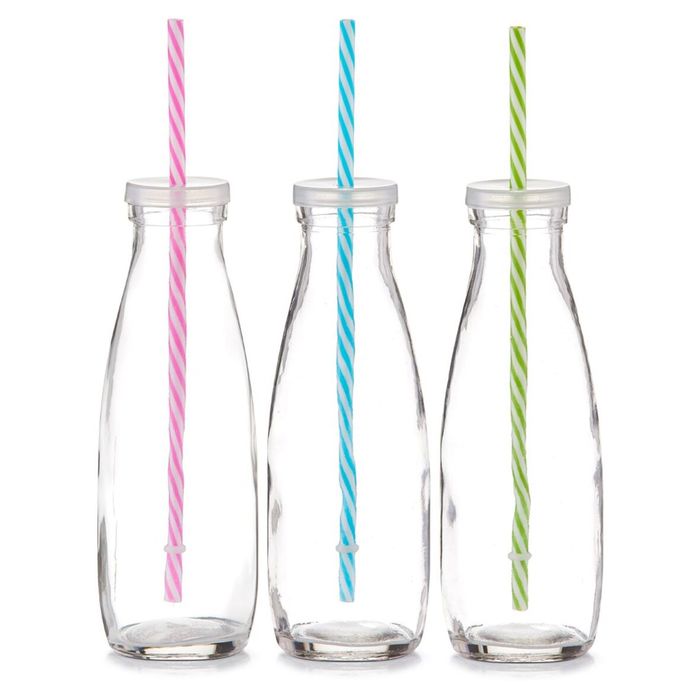 Емкость Zeller для напитков