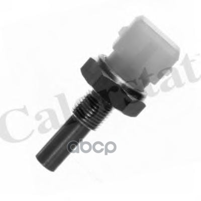

Ws2675_Датчик Температуры Охл.Жидк. Audi 80/100/A6 2.0I/2.3I 87-96