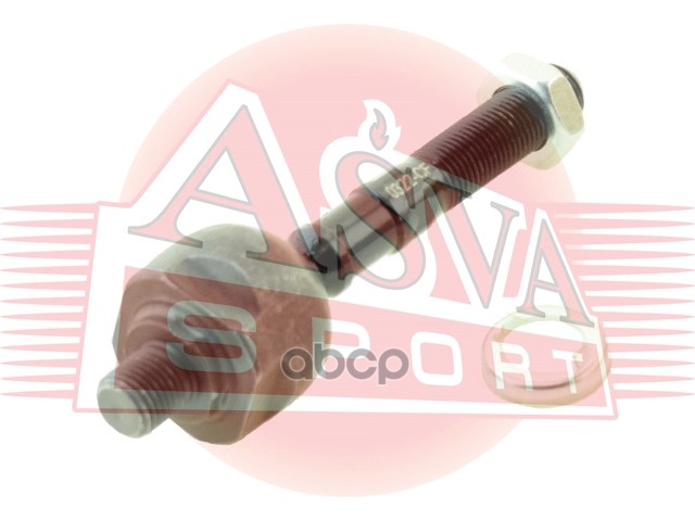 

ТЯГА РУЛЕВАЯ HONDA ACCORD CF3/CF4/CF5/CL1/CL3 1998-2002