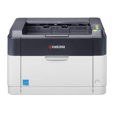 

Лазерный принтер Kyocera ECOSYS FS-1060DN, ECOSYS FS-1060DN