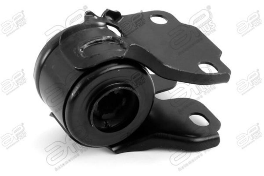 

Сайлентблок рычага подвески | перед лев |