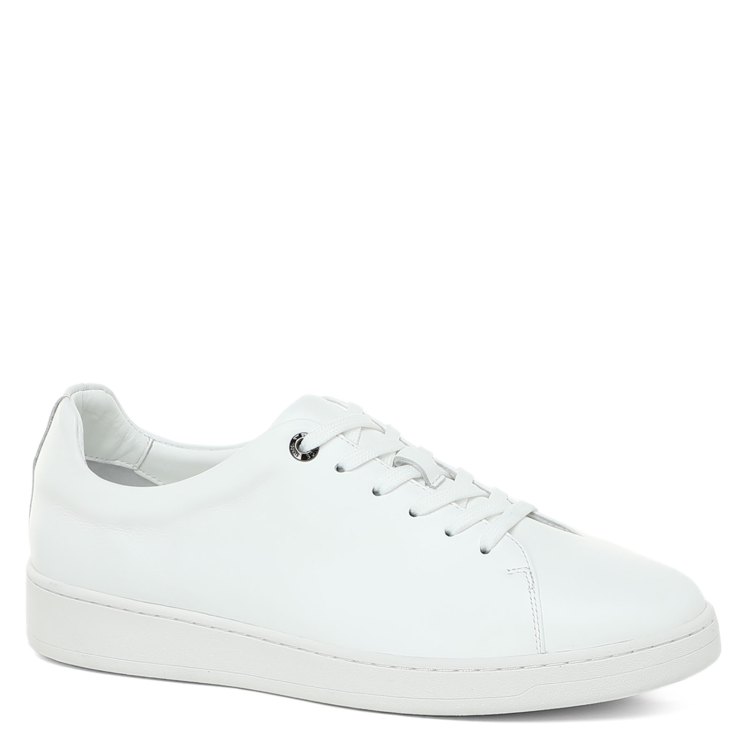 

Кеды мужские Tendance SN206A12 белые 39 EU, SN206A12
