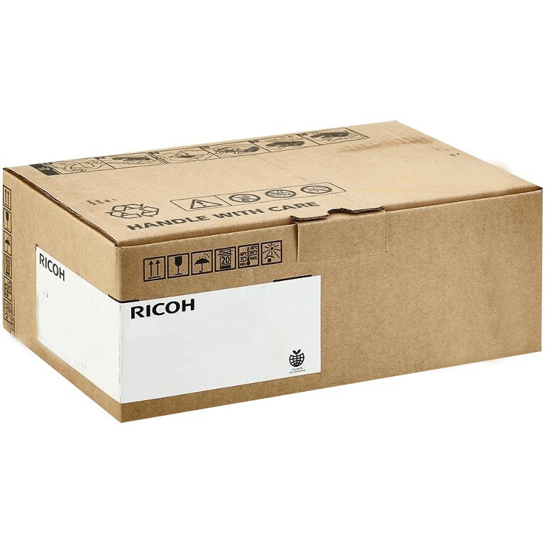 

Упор Ricoh B1404209 (B1404209), B1404209