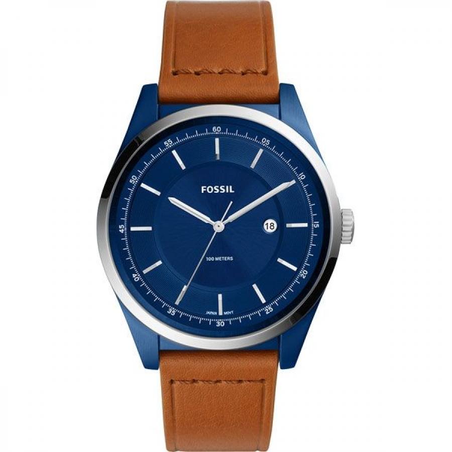 

Наручные часы Fossil FS5422