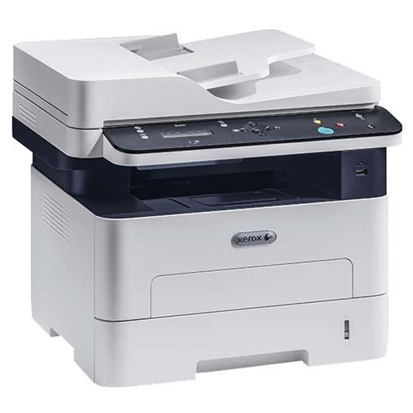 

Лазерное МФУ Xerox B205, B205