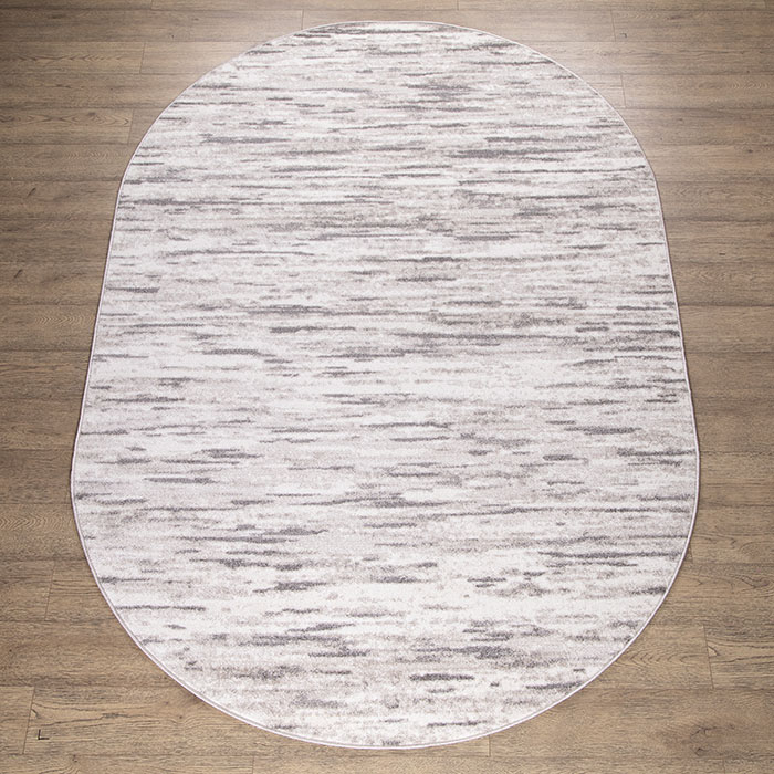 

Ковер Белка Фиеста 36154_36926 Овал 0,6х1,1