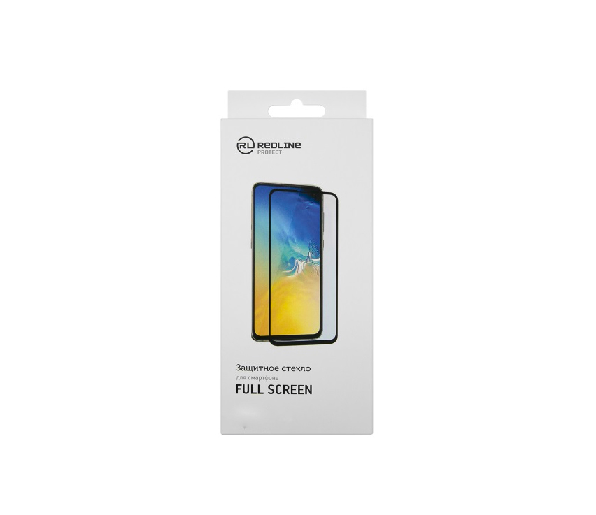 

Защитный экран Red Line для APPLE iPhone iPhone 12