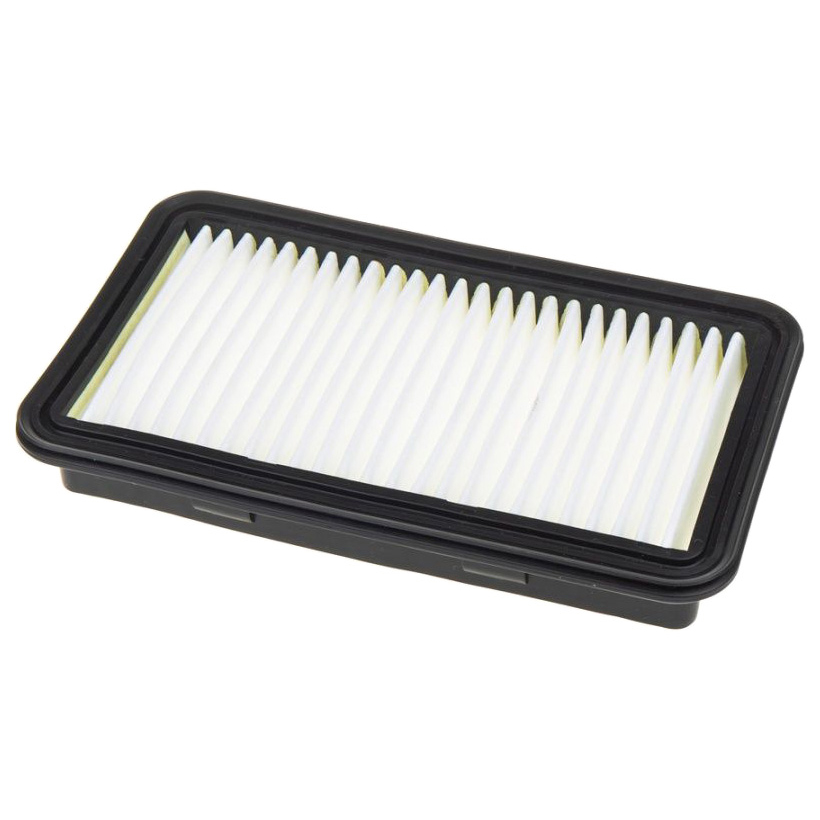 

Фильтр Воздушный Suzuki Swift Iii 04-10 Mot.1.3l Fil Filter Hp5044 FIL FILTER арт.HP5044