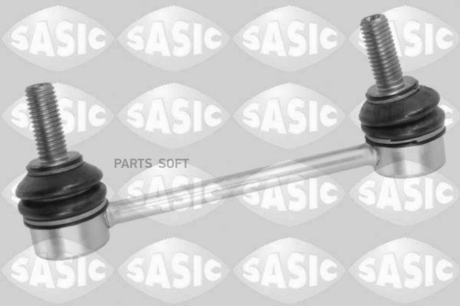 

Тяга Стабилизатора Volvo S60/S80/Xc90 Зад.Подв.Лев/Прав. Sasic арт. 2306262