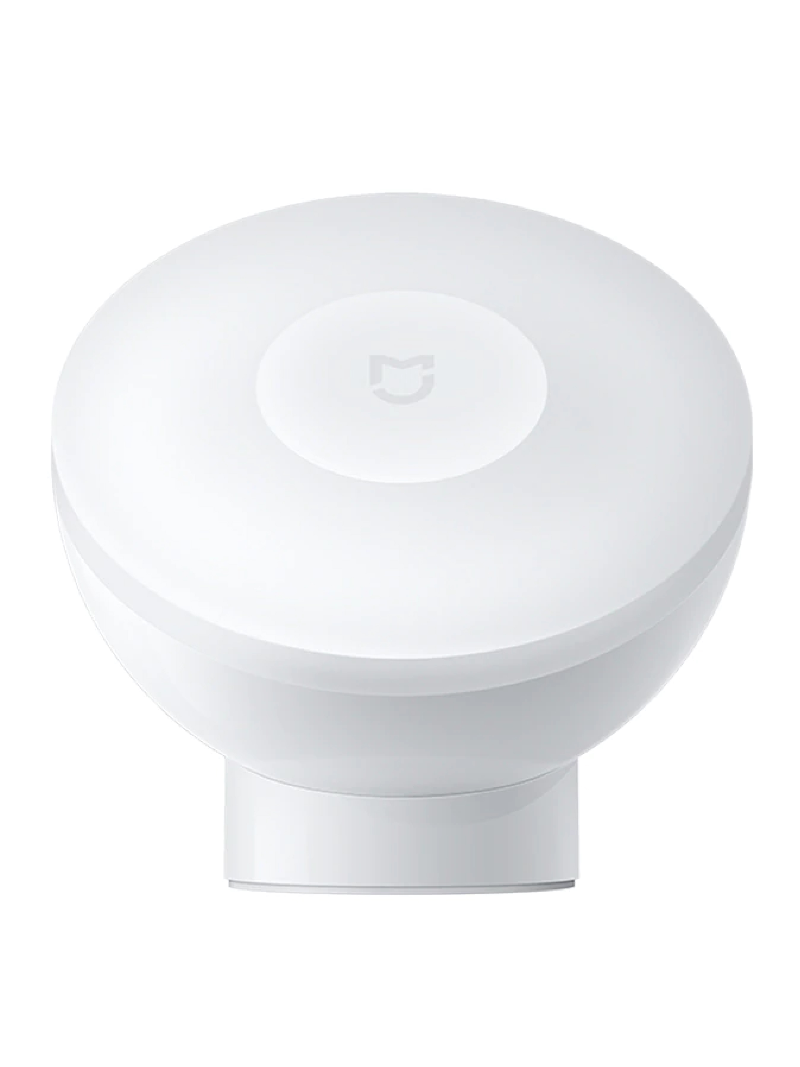 

Светильник Xiaomi Mi Motion-Activated Night Light 2