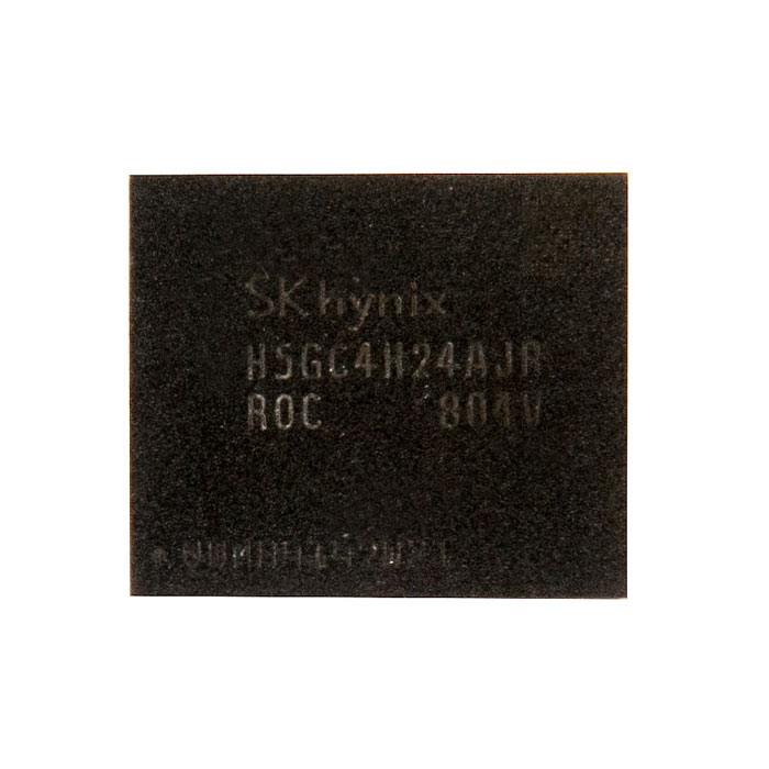 Оборудование для ремонта Hynix (849148)