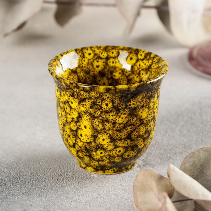 

Стакан «Радиогалактика», 120 мл