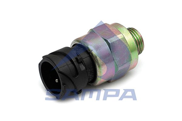 

Датчик, пневматическая система SAMPA 032.397