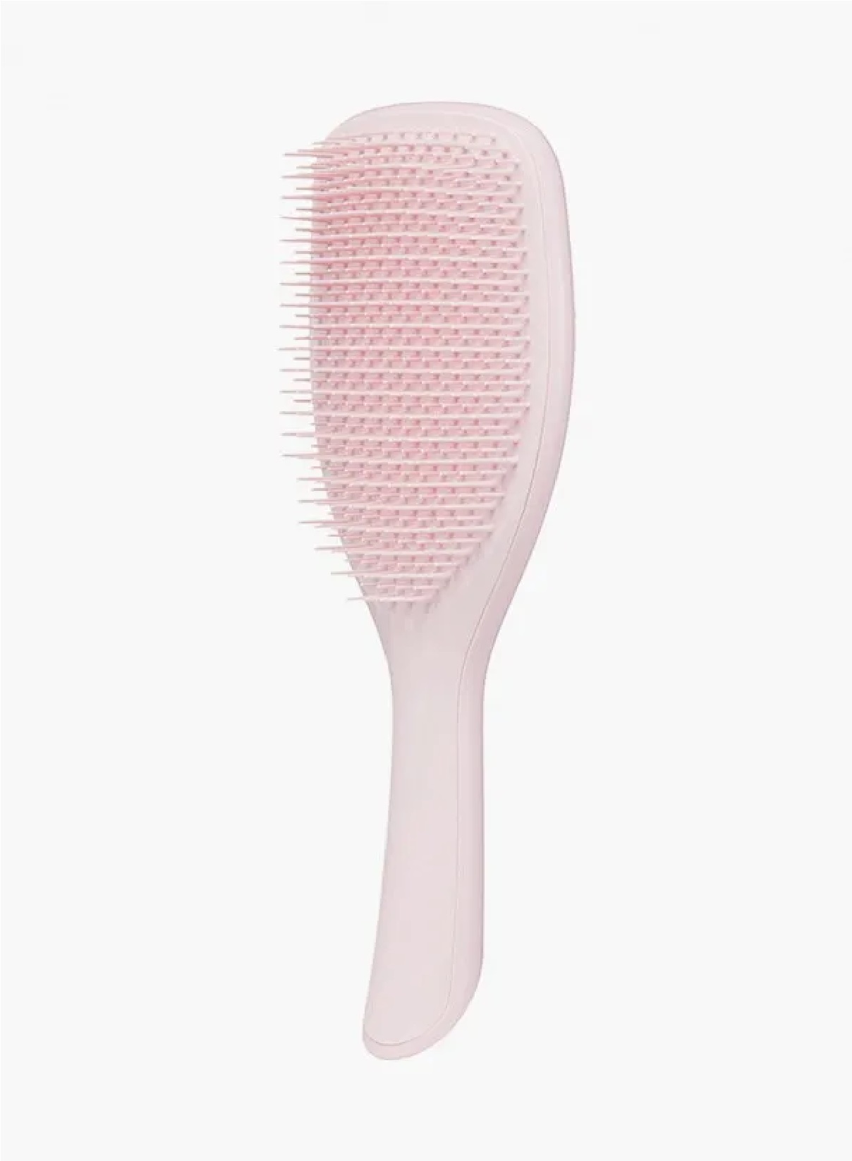 Расческа Tangle Teezer The Wet Detangler Millennial Pink not original 1199₽