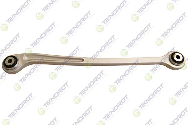 

Рычаг Подвески Задн.Нижн.Передненапр. Mercedes Cl-Class C215 2203502606 Teknorot арт. M861