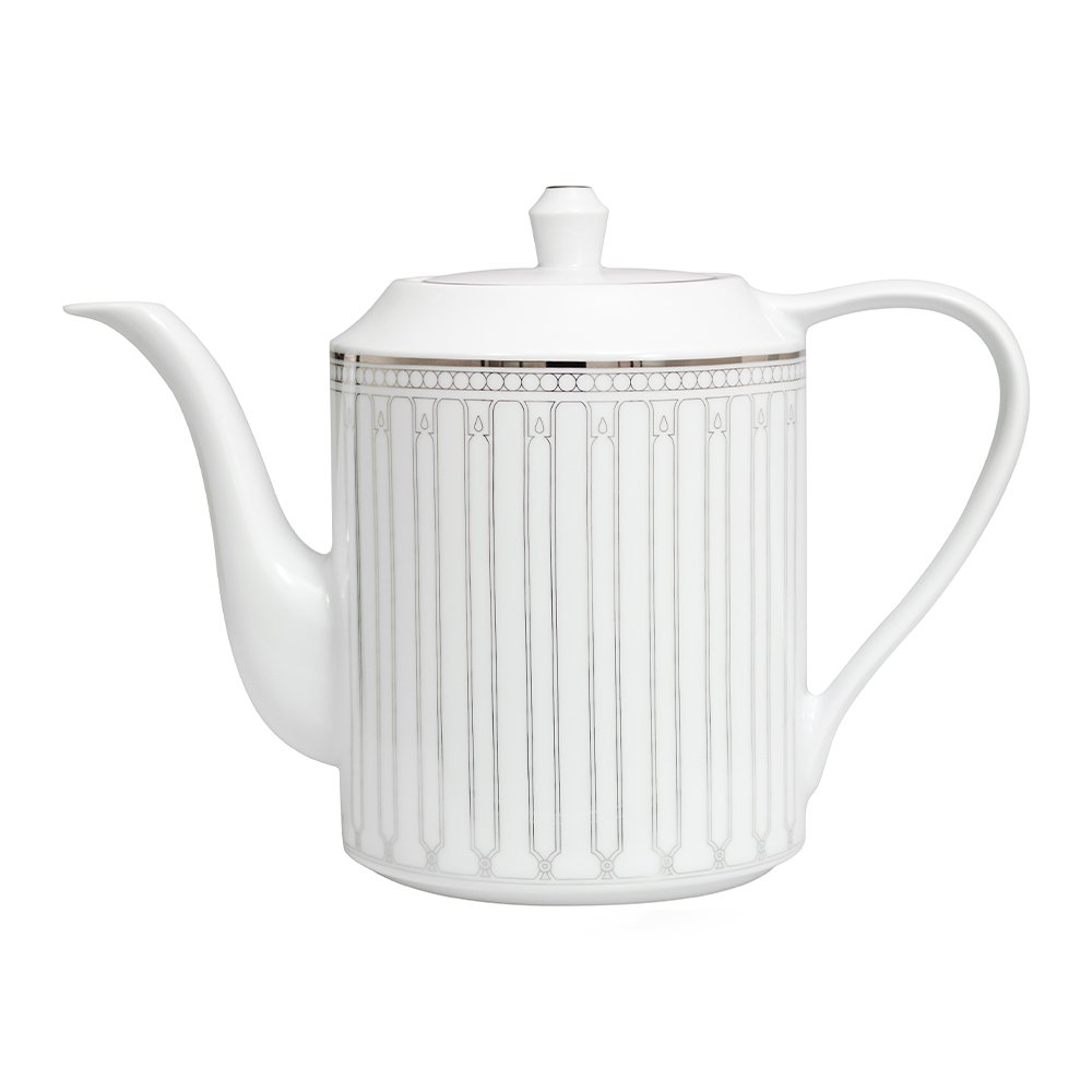 Заварочный чайник Porcel Lena Allegro 1,3 л