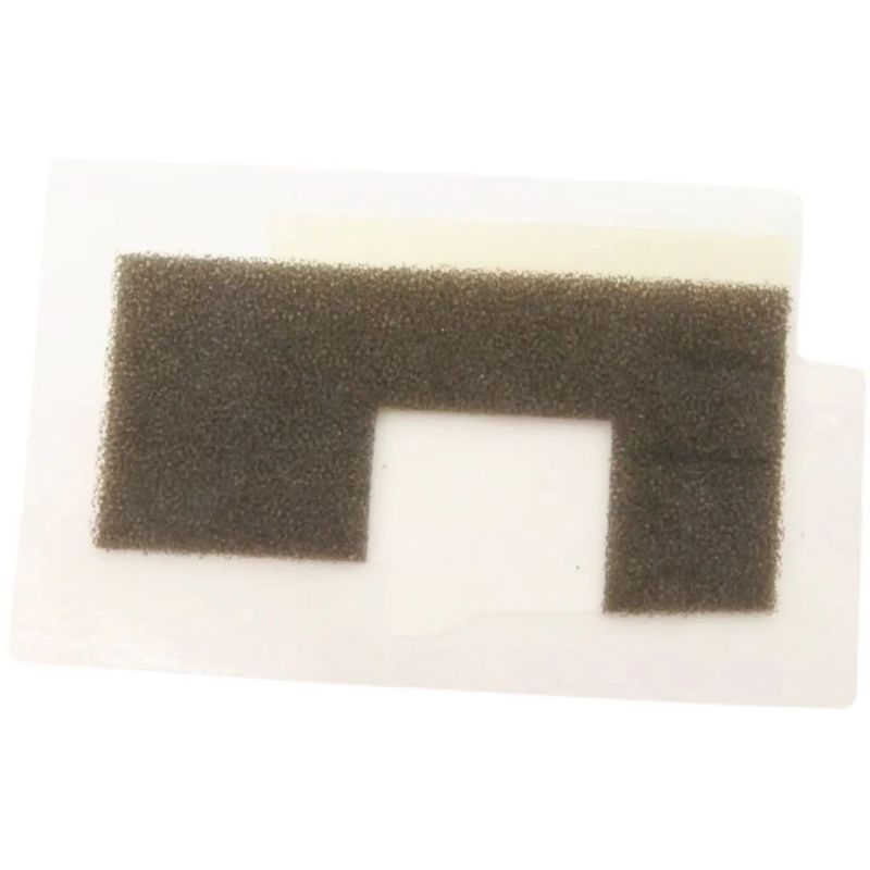 

Прокладка Ricoh D0623099 (D0623099), D0623099