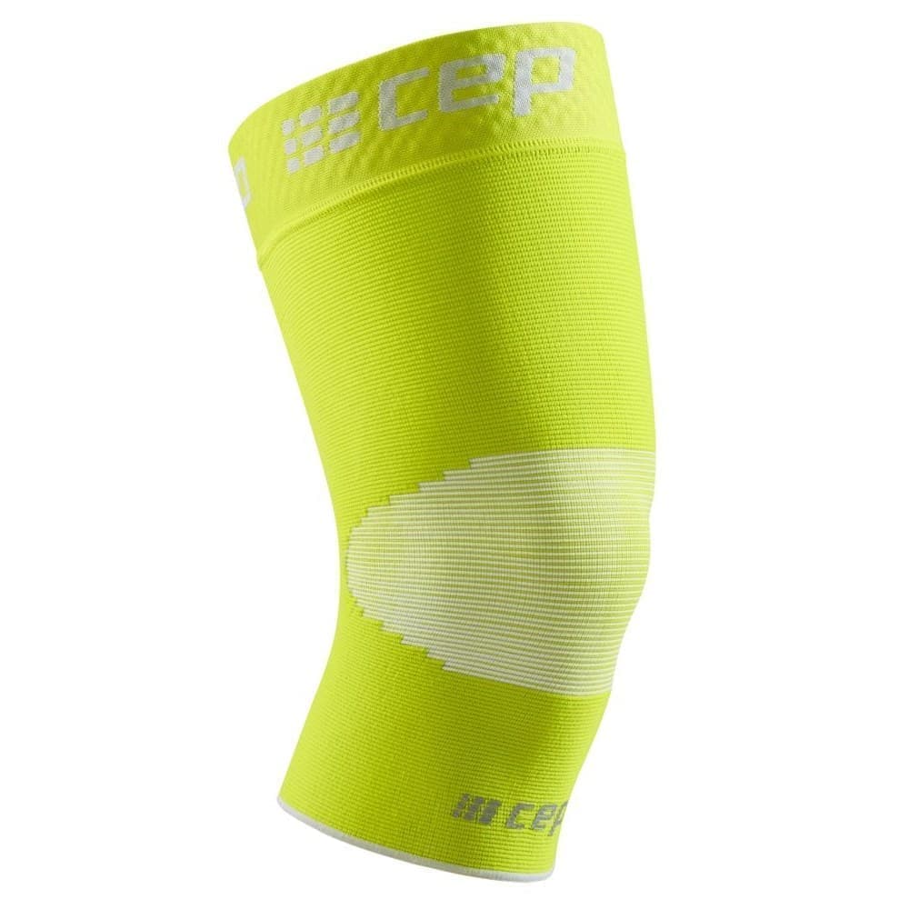 

CEP CS13U Компрессионный бандаж на колено Зеленый 1, CS13U