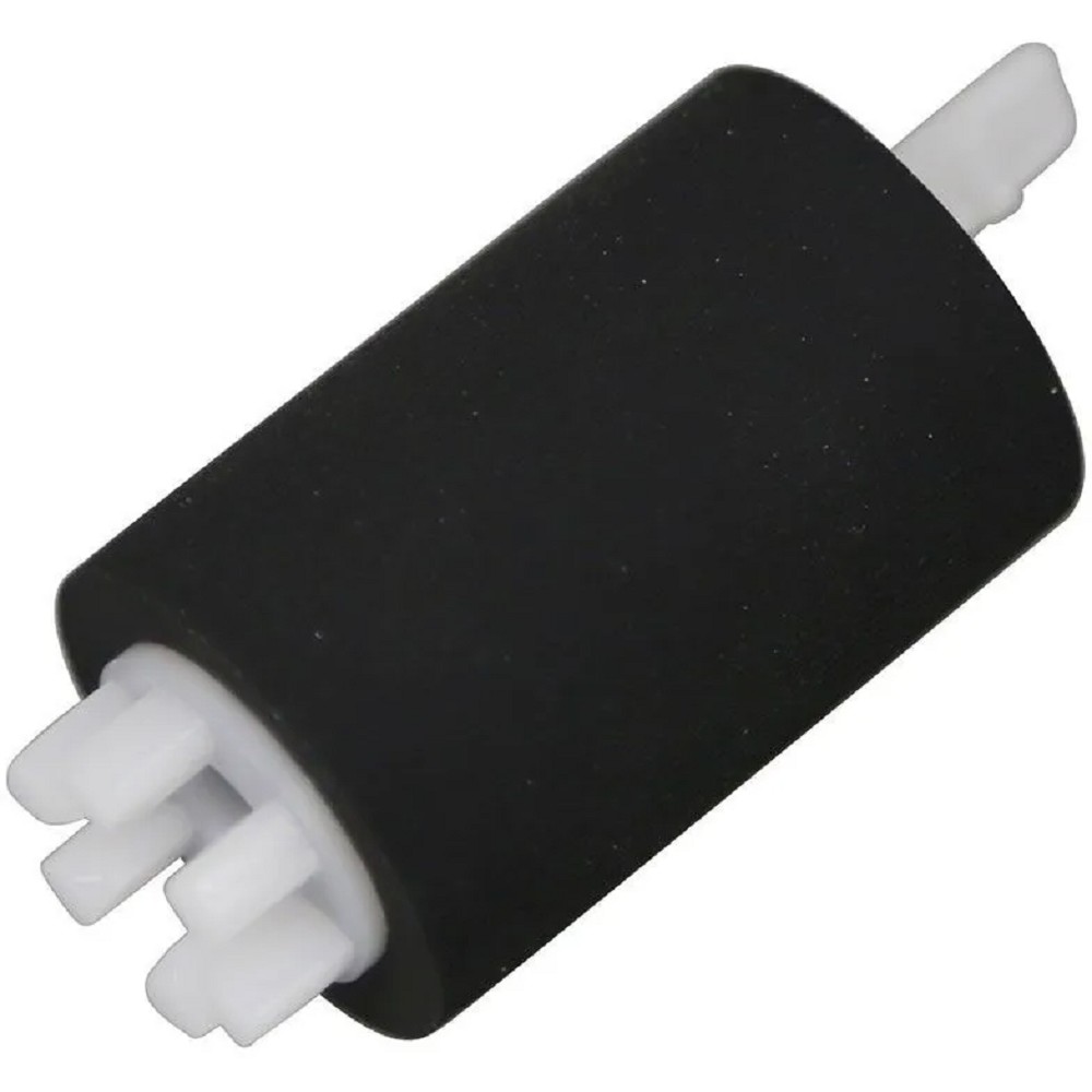 

Ролик подхвата HP JC95-00540A (JC95-00540A), JC95-00540A