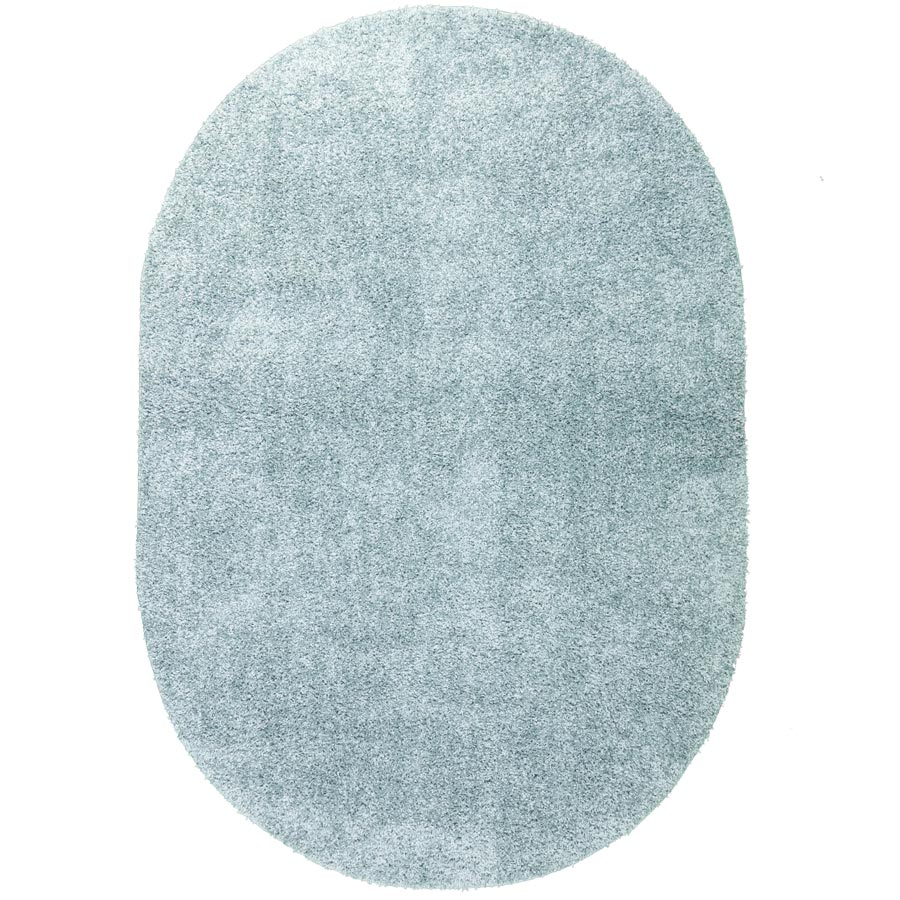 

Ковер Белка Фьюжн 44108_46122 Овал 0,6х1,1