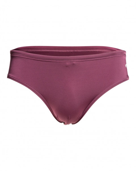 фото Плавки мужские billabong w1sw03-bip1-1588 бордовые s