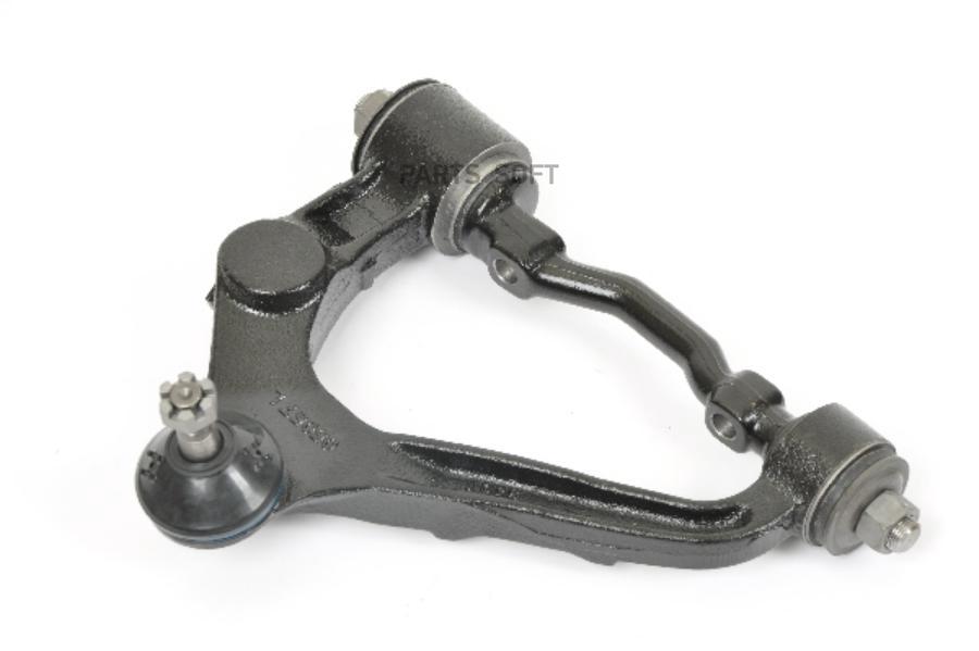 

Рычаг подвески SH-05057 (48067-29075) верхний