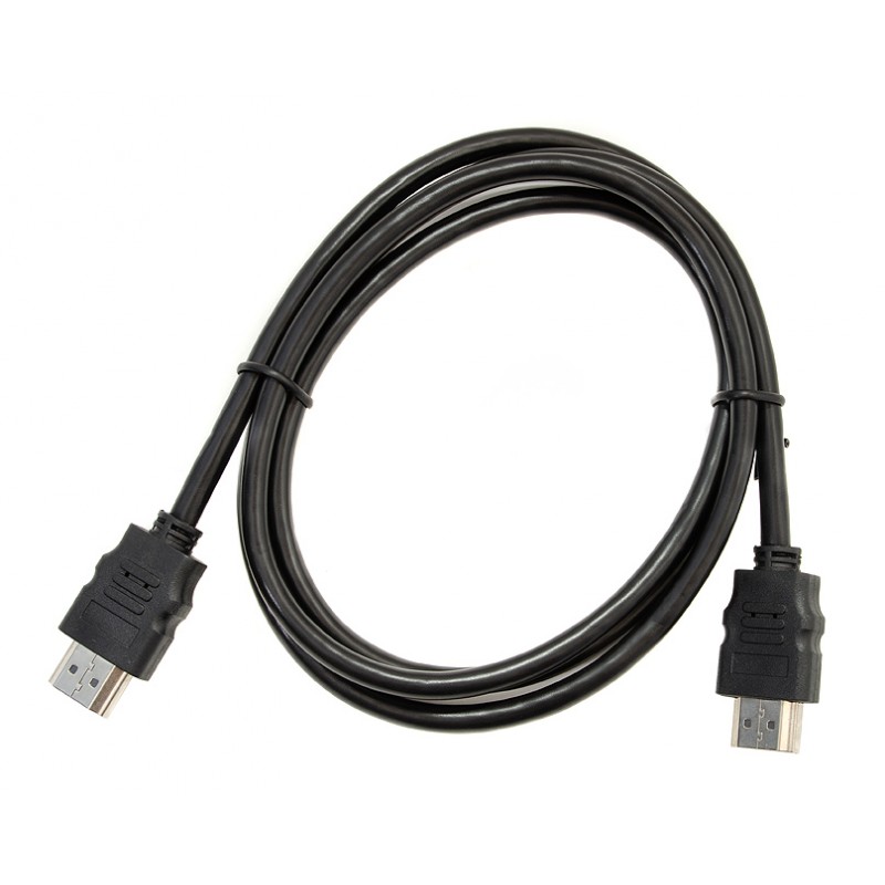 фото Кабель hdmi 1.4, 1.2m newgame cb555