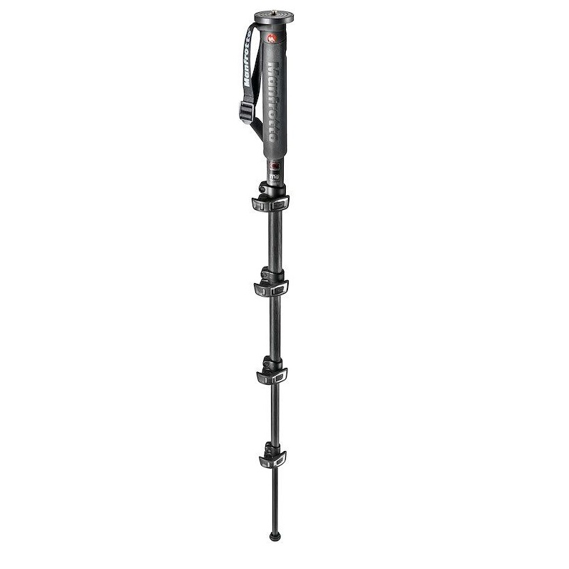 

Монопод Manfrotto MPMXPROC5