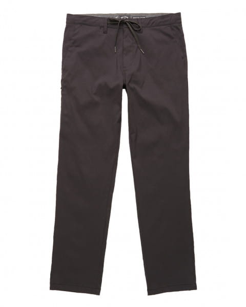 

Брюки мужские Billabong Z1PT21-BIF1-19 черные XL, Z1PT21-BIF1-19