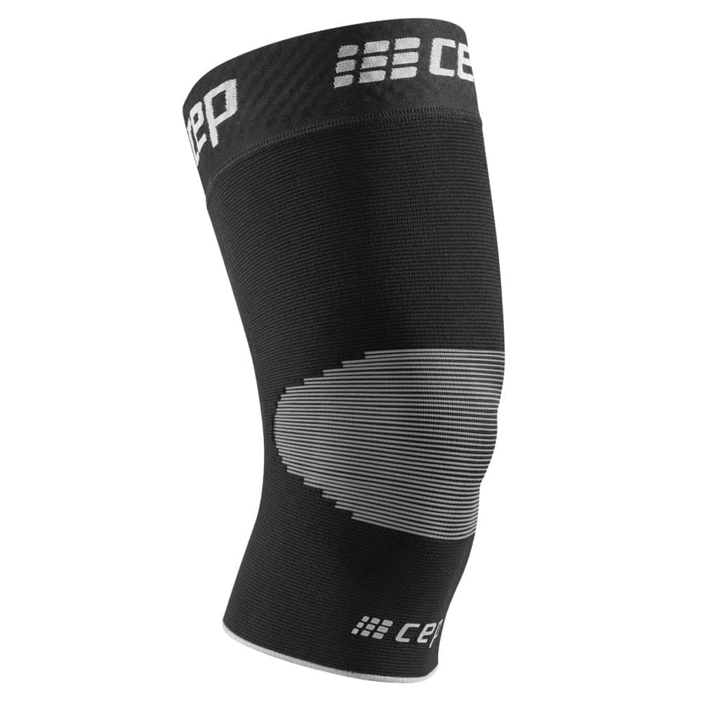 

CEP CS13U Компрессионный бандаж на колено Черный 5, CS13U