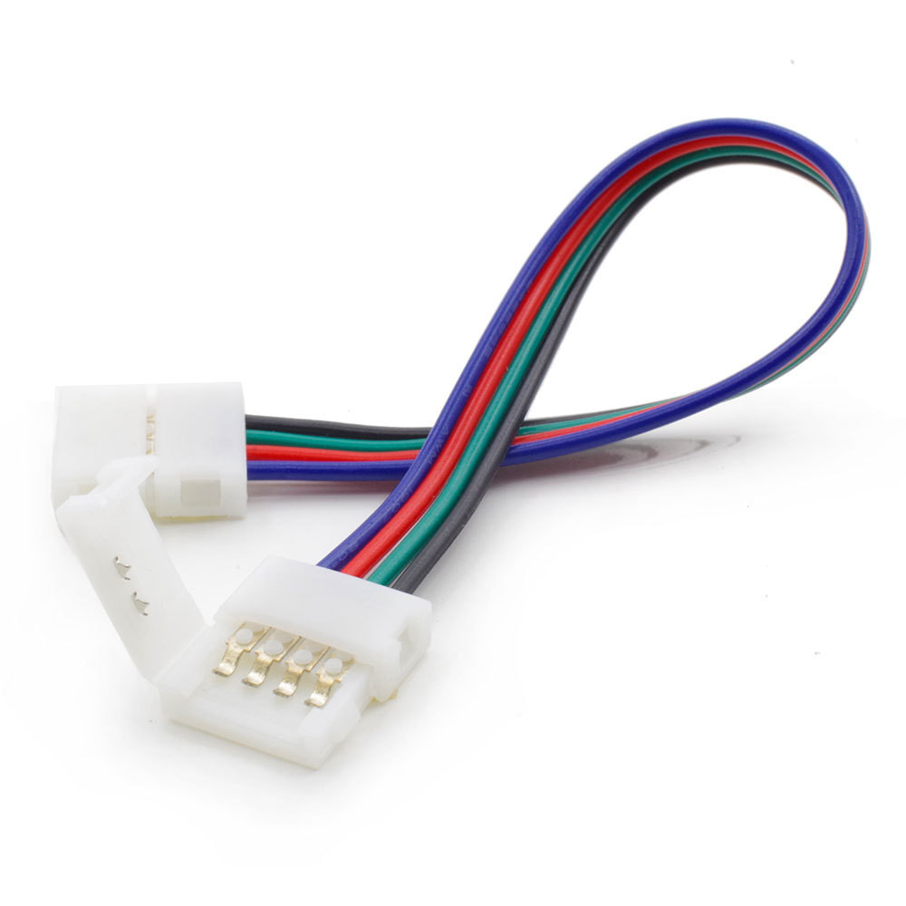 cablexpert кабель питания sata cc sata psy 0 3m 30см molex 4pin 2x sata15pin на 2 устр пакет Коннектор соединительный DaPrivet RA1118 4PIN 4-контактный двухголовочный