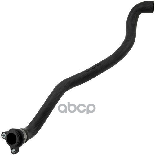 

Патрубок Системы Охлаждения Bmw X3 (F25), X4 (F26)