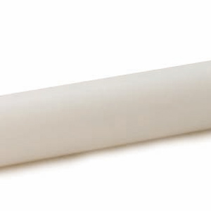 

Скалка гладкая (400х40 мм)