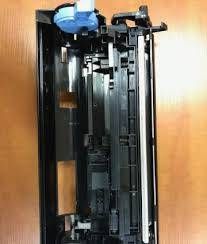 

Узел проявки Kyocera DV-130 (302HS93021) Black, DV-130