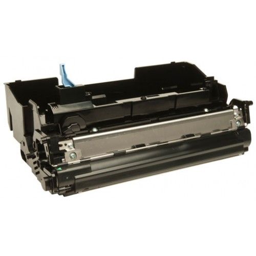 

Узел проявки Kyocera DV-570C (302HG93052) Blue, DV-570C