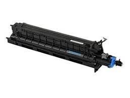 

Узел проявки Kyocera DV-8305C (302LK93024) Blue, DV-8305C
