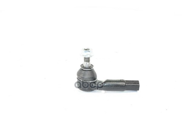 

Наконечник рулевой тяги правый