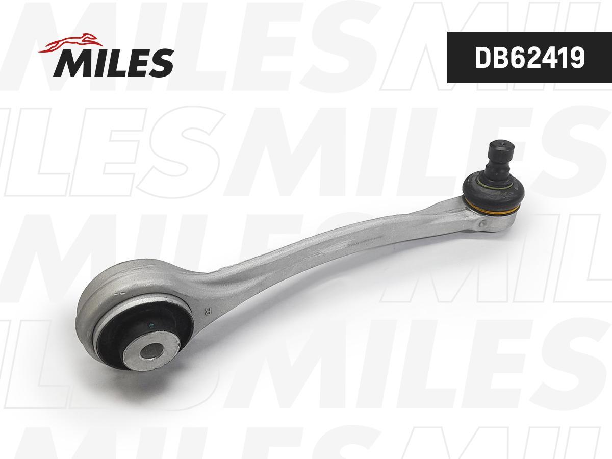 

Рычаг подвески Miles DB62419