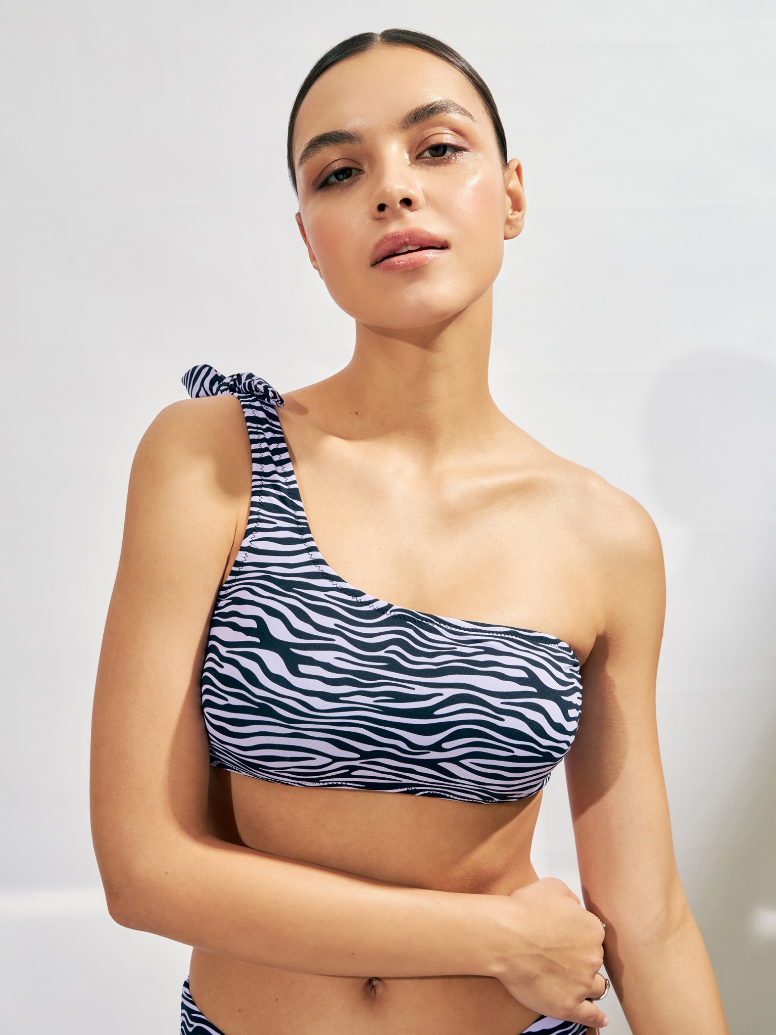 

Лиф женский Infinity Lingerie 31204770055 черный XL, 31204770055