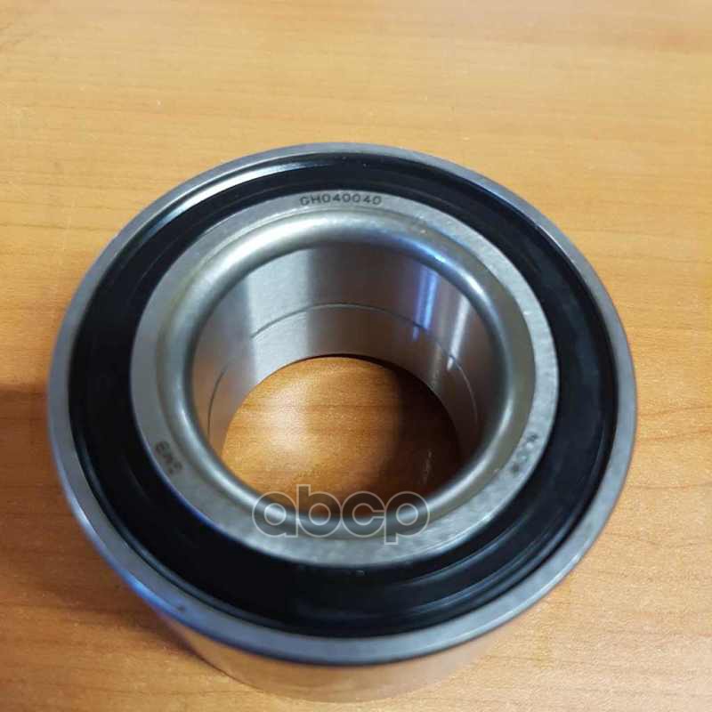 

Подшипник ступ.mazda 323/premacy/kia sephia 89-04 пер.