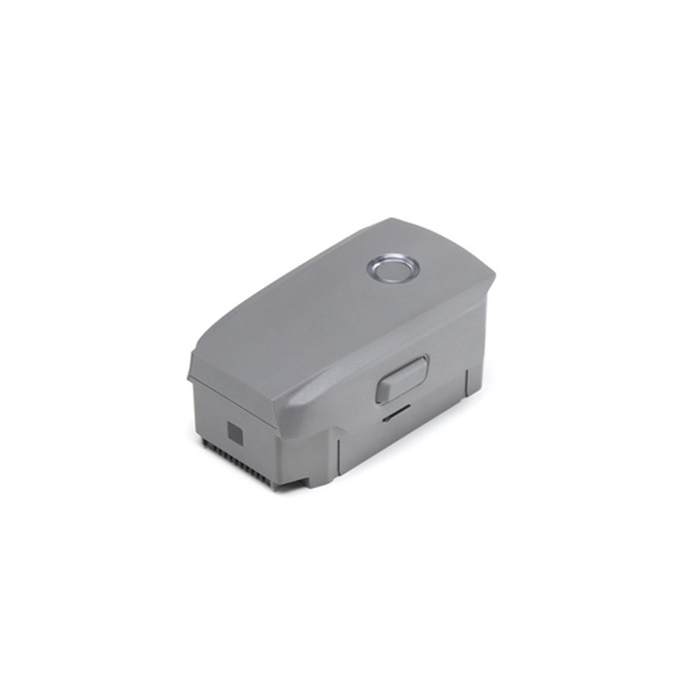 

Аккумулятор DJI Mavic Air 2 Intelligent Flight Battery (Global), DJI