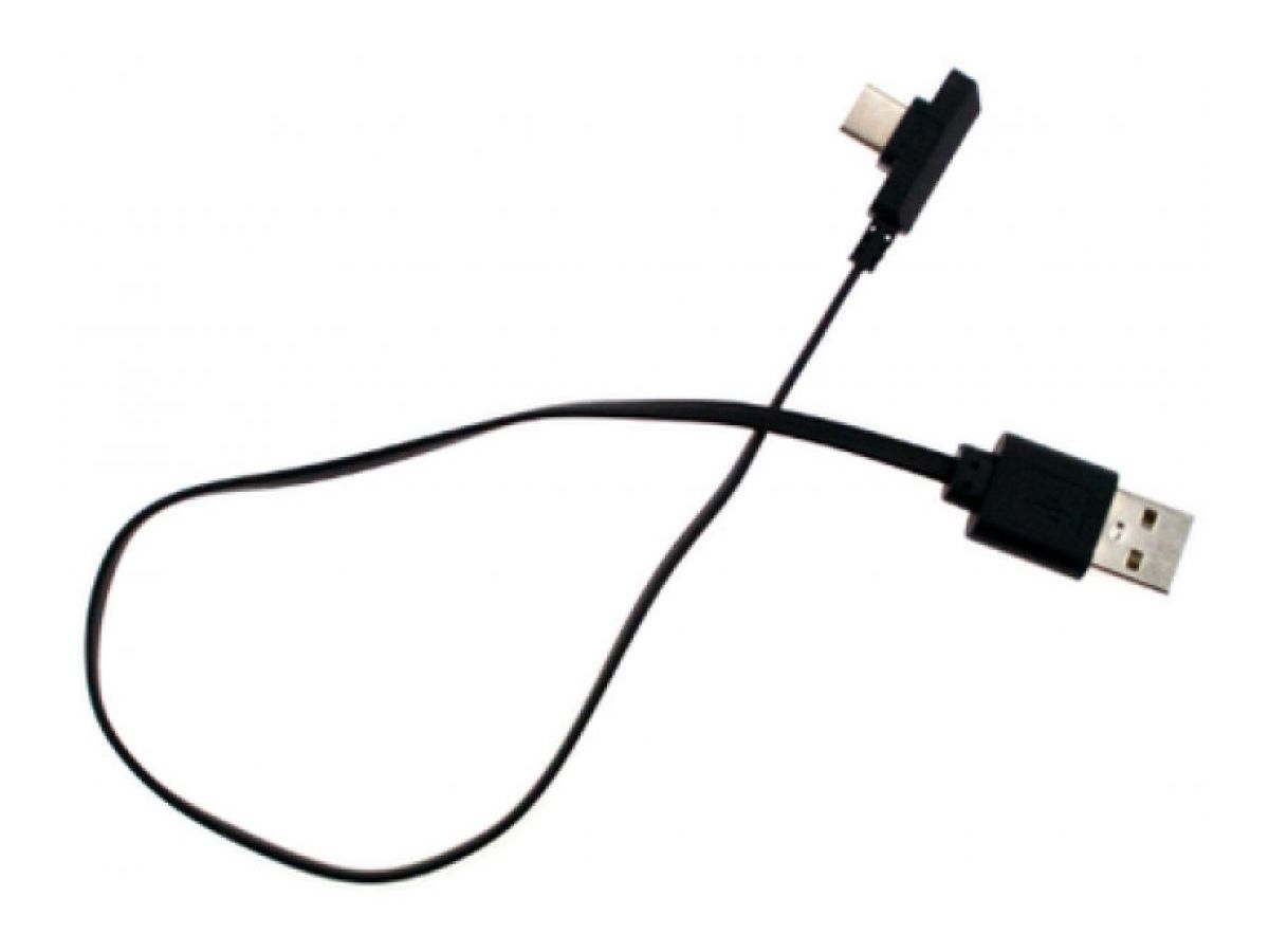 Кабель Zhiyun GoPro Charge Cable (Type-C, middle) B000112