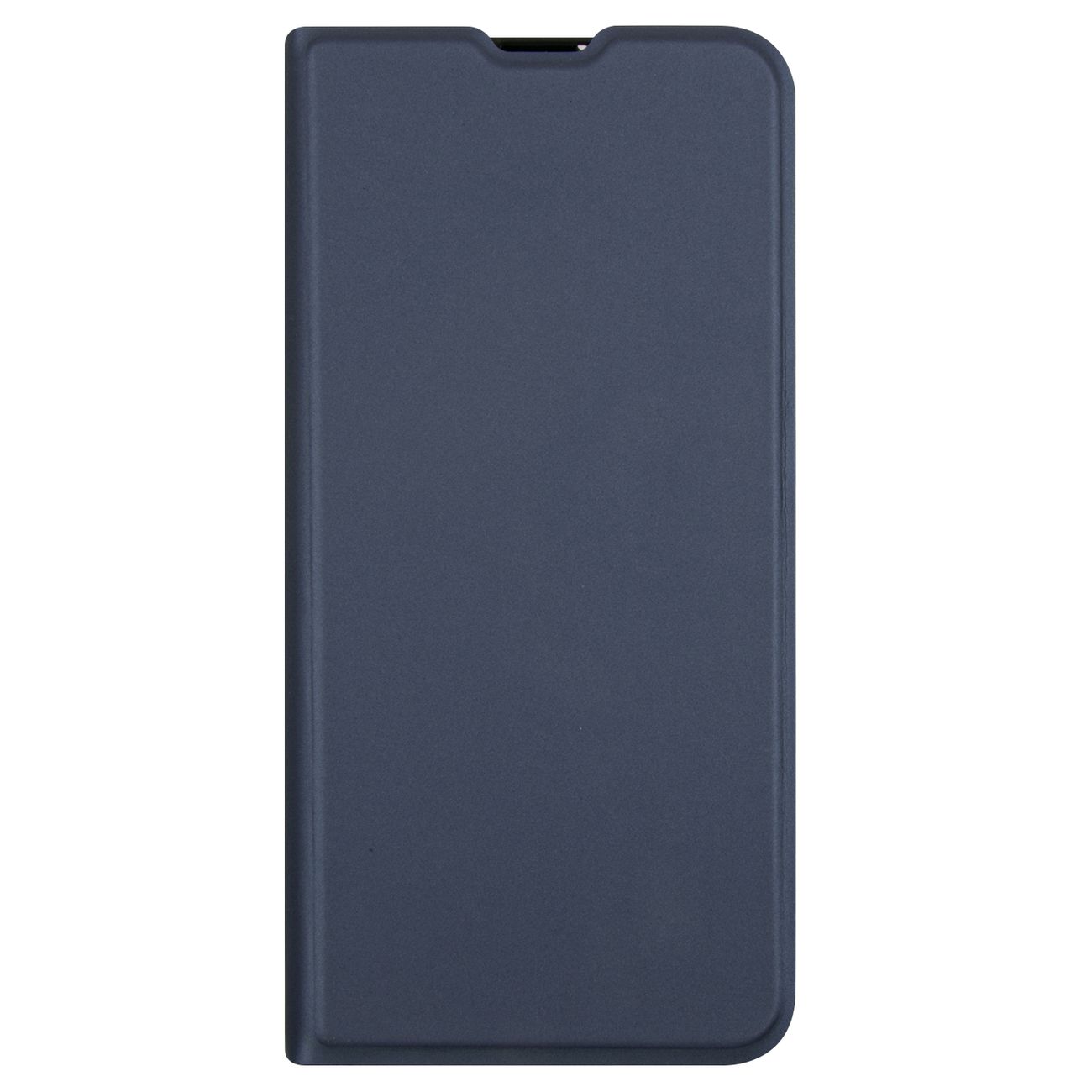 

Чехол RedLine для Samsung Galaxy A31 Unit Blue УТ000020448, Синий