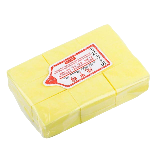 безворсовые салфетки специал нэйл. безворсовые салфетки special nail. безворсовые салфетки special nail. Special nail безворсовые салфетки изготовитель. Special nail.