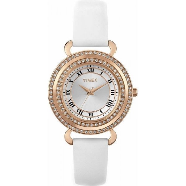 

Наручные часы Timex T2P230