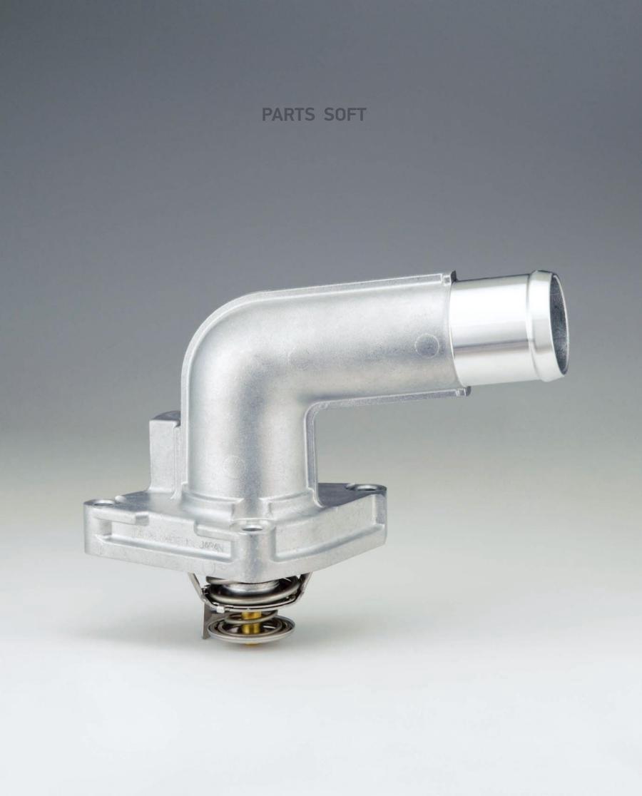 

TAMA WH-NB-82 Термостат NISSAN TEANA J31 VQ23DE 03-08 1шт