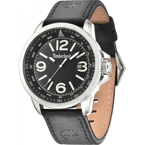 

Наручные часы Timberland TBL.14247JS/02