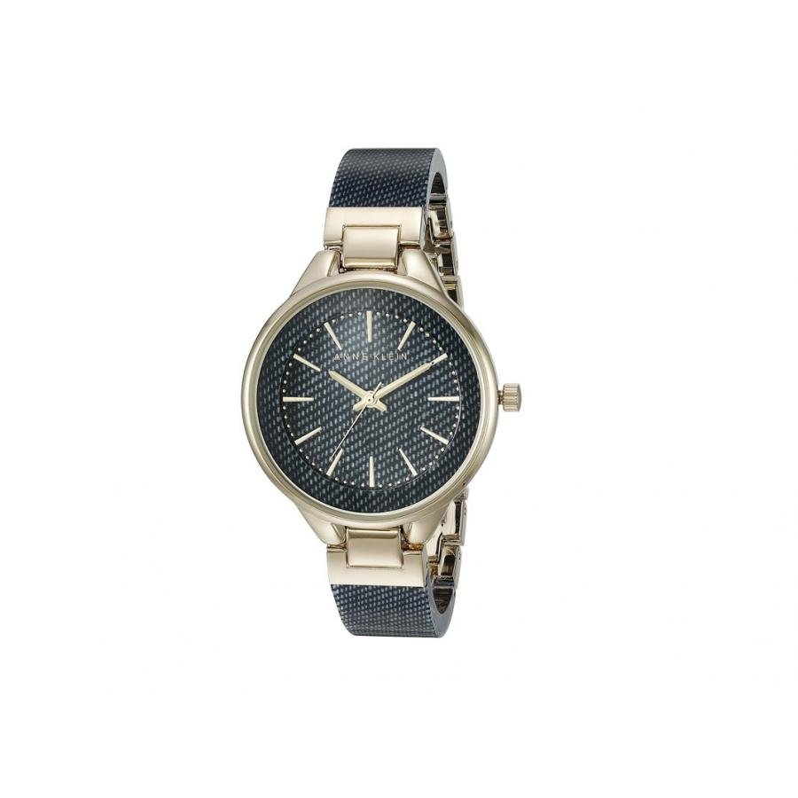 фото Наручные часы anne klein 1408 dkdm