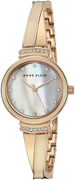 

Наручные часы Anne Klein 2216BLRG