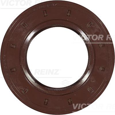 

Сальник VICTOR REINZ 811732820
